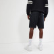 Ellesse Ανδρικό σορτς Sartoria Bezano Short
